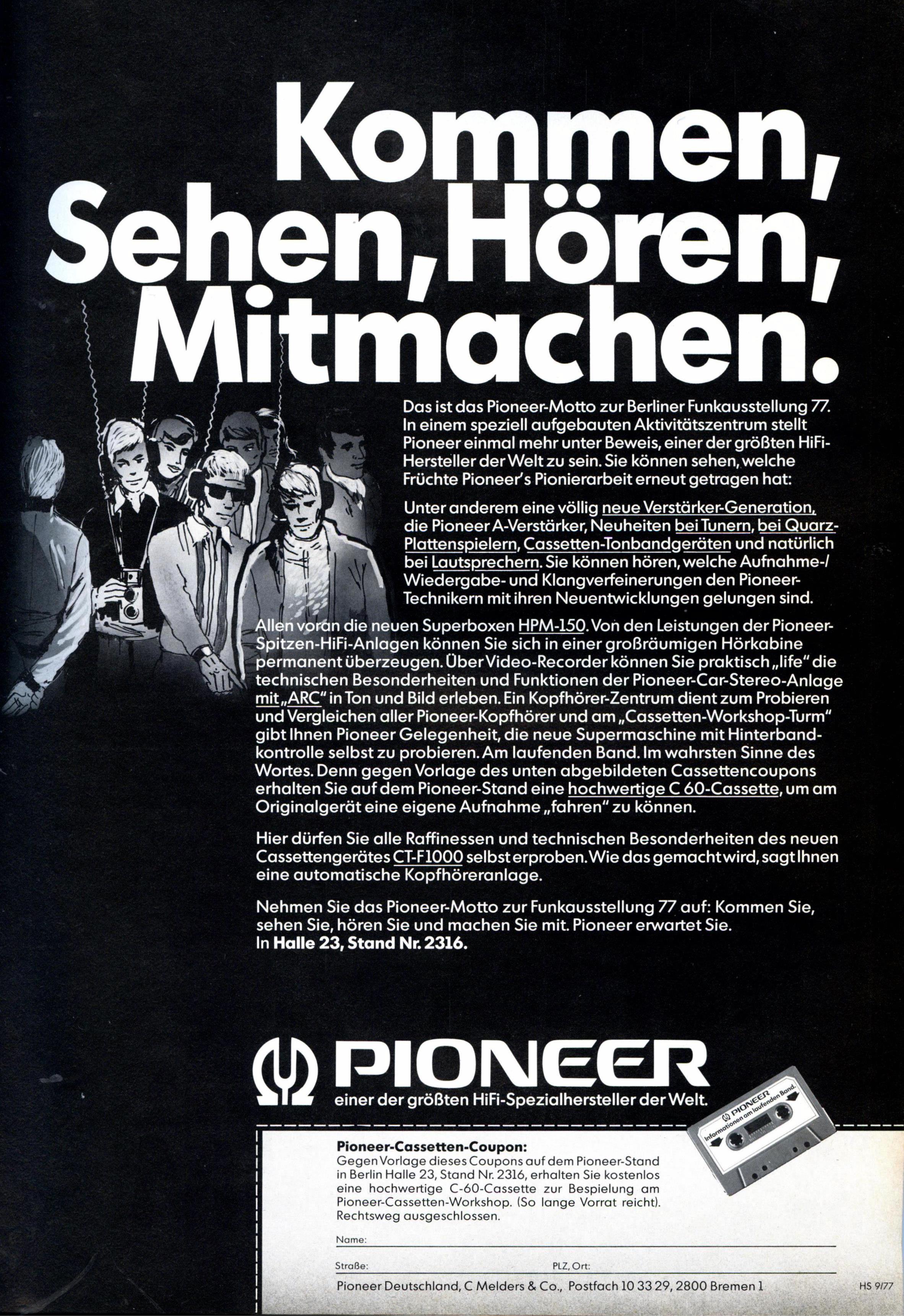 Pioneer 1977 047.jpg